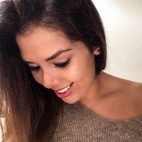 Marcella Tenlima, photo 1