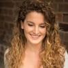Alice Fraser