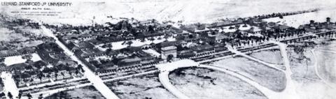 David Lenox, photo 2