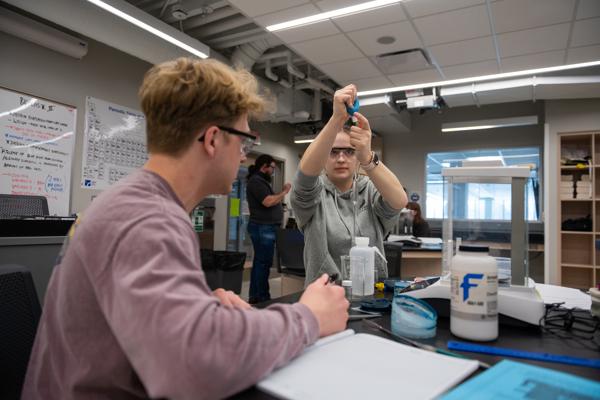 Mark Jensen, photo 2