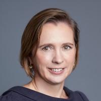 Brigitte Mouchet, photo 1