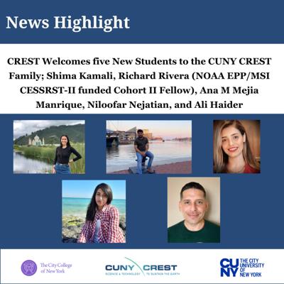 Samaiyah Farid, photo 2