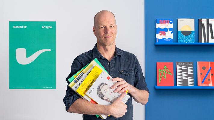 Lars Harmsen, photo 2