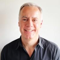 David McGuinness, photo 2