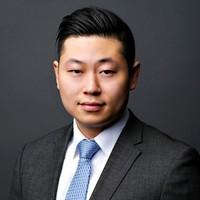 Robert Zhang, photo 2