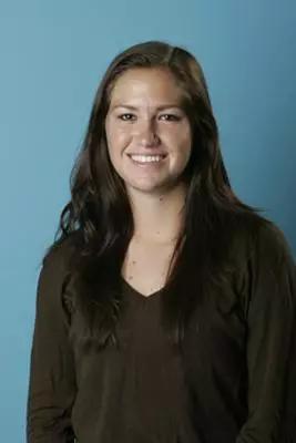 Ashley Mistele, photo 2