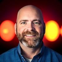 Chris Moeller, photo 1