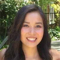 Michelle DeMuth, photo 2