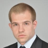 Iliyan Parvanov, photo 2