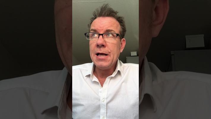 Heiko Heuschele, photo 2