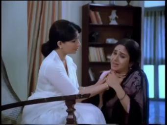 Kranthi Gamini, photo 2