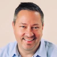 Michael Clougher, photo 2