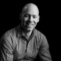 Cameron Sim, photo 2