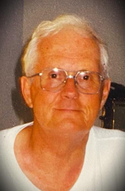 Robert Estes, photo 2