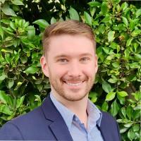 Joe Burchard, photo 2