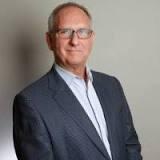 Mark Desmond, photo 1