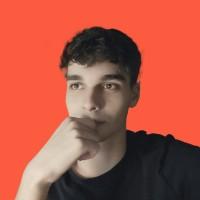 Miguel Hugo, photo 2