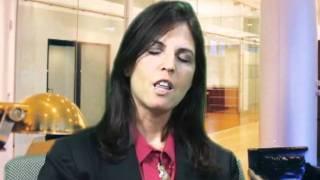 Merrill Cohen, photo 2