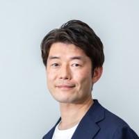 Takahiro Tanaka, photo 2