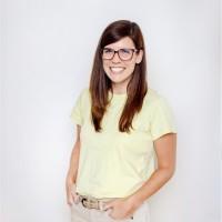 Kelly O'Halloran, photo 2