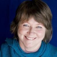 Change and Leadership Janine Cahill