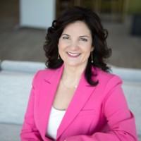 Stelina Xavier, photo 1