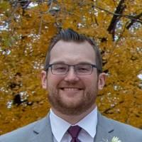 Dennis O'Reilly, photo 1