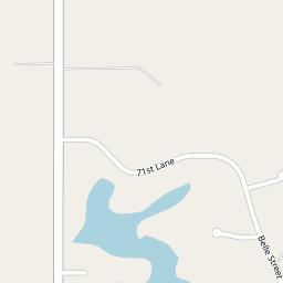 Brendan Johnson, photo 1