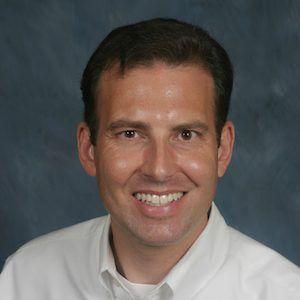 Larry Augustin, photo 1