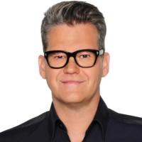 Jason Ball - LinkedIn