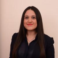 Angela Tise, photo 2