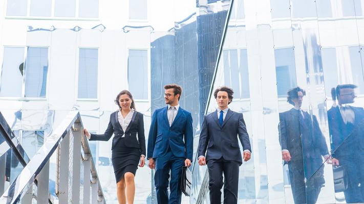 Jack Christian, photo 1