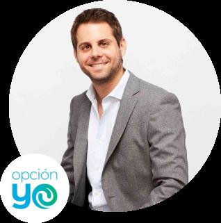 Abi Mandelbaum, photo 2