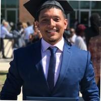 Mark Osorio, photo 1