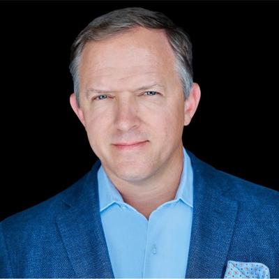 Chris Moore, photo 2