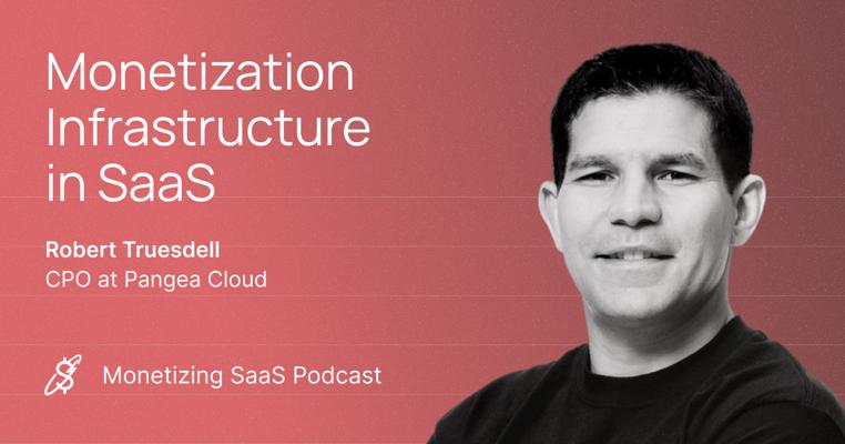 Robert Truesdell, photo 2