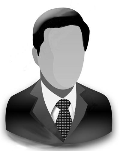 Tayanç Molla, photo 1