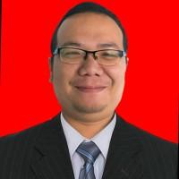 Rizki Rahmanto, photo 1