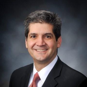 Julio Martin, photo 1