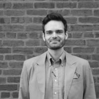 Clint Wayman, photo 2