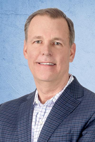 Samuel Browne, photo 2