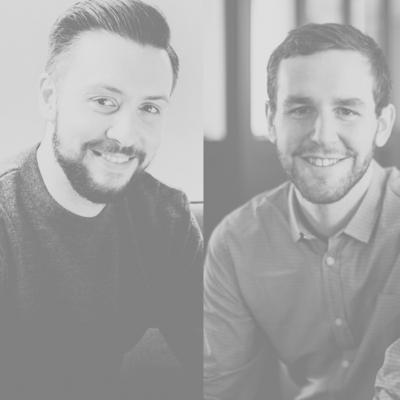 Arick Abbou, photo 1