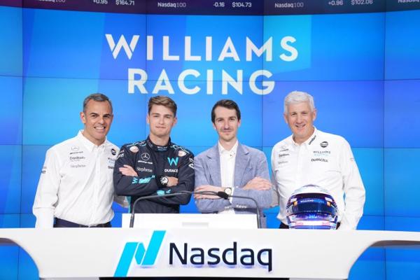 Wyatt Wolfram, photo 2