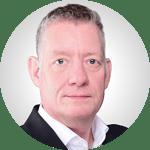 Falko Tesch, photo 2