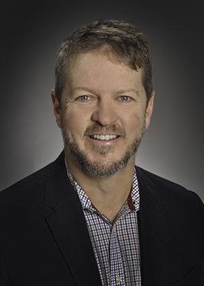 Casey Calkins, photo 1