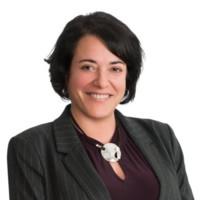 Cipp/Us Kathy Herman