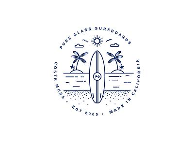 Tegan Mierle, photo 1