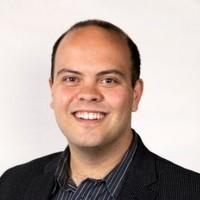 Mac McIntosh, photo 1