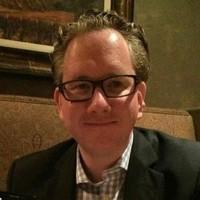 Jonathan Bunch, photo 2