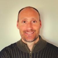 Rogier Spiering, photo 1